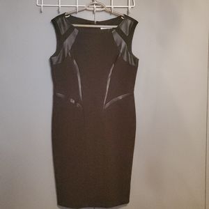 The Little Black Dress